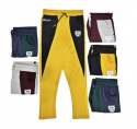 men-casual-wear-lycra-cotton-track-pant