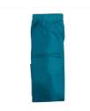 Ladies Cotton Casual Trouser thumb 2