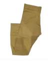 light-brown-ladies-casual-trouser