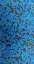 blue-cotton-printed-fabric