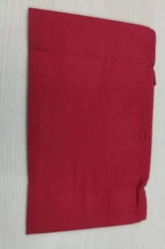 Buy Cotton Saree Fall