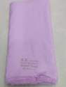 plain-pink-crepe-fabric