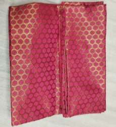 Printed Cotton Blouse Fabric