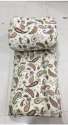 Printed Bed  Double Quilt Comforter thumb 2