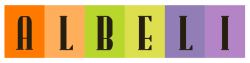 Alebli logo icon