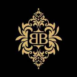Banshis Banarasi logo icon
