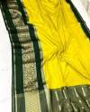 warm-banarasi-katan-silk-saree