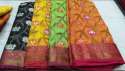 banarasi-kora-silk-tanchui-embroidery-work-saree