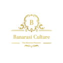 Banarasi Culture