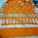 handloom-banarasi-silk-saree