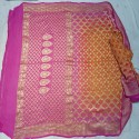 pure-chiffon-bandhej-saree