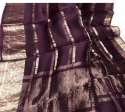 banarasi-stripe-dyble-kora-organza-fancy-saree