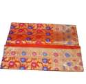 orange-banarasi-semi-katan-silk-saree