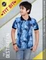collar-neck-half-sleeve-kids-boys-t-shirt