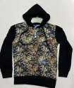 Kids hoodies At Wholesale Rate 