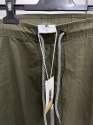 Menâ€™s cotton joggers  thumb 3