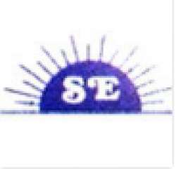 Shanti Emporium logo icon