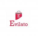 Evilato