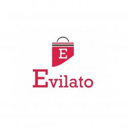 Evilato logo icon