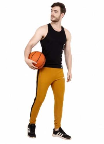 Jogging Track Pant For Mens