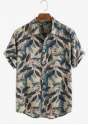 cotton-digital-printed-mens-shirt