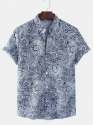 cotton-mens-digital-printed-shirt