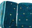 rama-velvet-embroidered-fabric