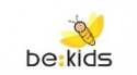 Be Kids