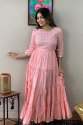 pink-cotton-embroidery-long-gown