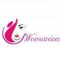 Womanica Fashion