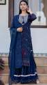 stylish-blue-embroidered-sharara-suit-from-jaipur