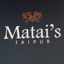 Matais logo icon
