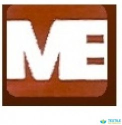 MAHATEX EXPORTS logo icon