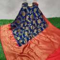 semi-silk-rich-pallu-banarasi-saree
