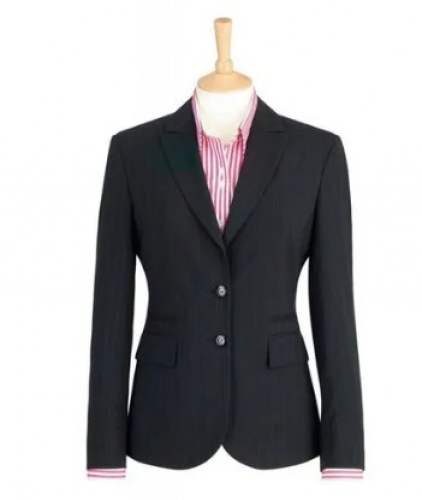 Formal Corporate Blazer For Men by Niki Garments