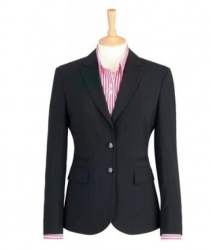 Formal Corporate Blazer For Men