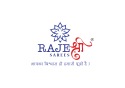 RAJESHREE SAREES