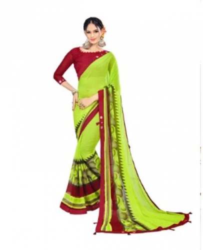 Branded Rajaeshree Women Saree For Women by RAJESHREE SAREES