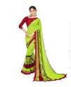 Branded Rajaeshree Women Saree For Women