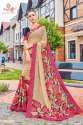 branded-rajeshree-women-printed-saree