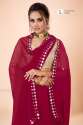 rajeshree-women-s-mirror-work-saree-with-blouse