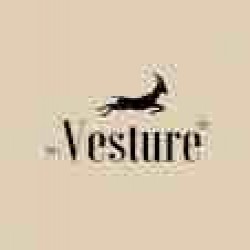 buyvesture logo icon