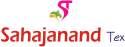 SAHAJANAND TEX Profile Image
