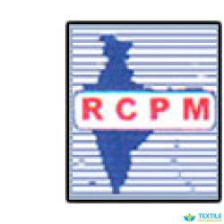 Royal Cargo Packers And Movers logo icon