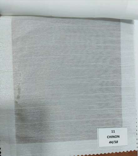 RFD Chinon fabric