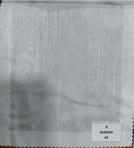 RFD Kumari Fabric 