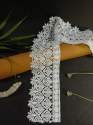 polyester-fabric-gpo-lace