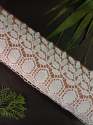 Polyester Fabric Gpo Lace thumb 10