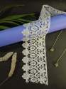 Polyester Fabric Gpo Lace thumb 11