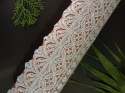 Polyester Fabric Gpo Lace thumb 13